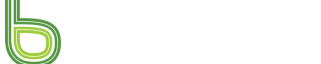 卡舞看书网
