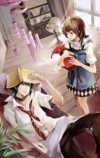 二次元女装系统