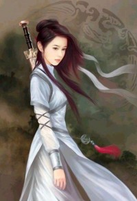 强势宠爱:大叔染指小甜心