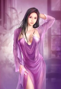 穿越之农妇难为