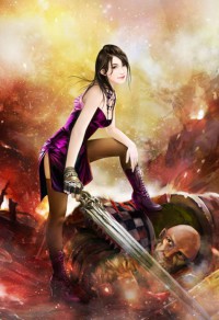 田园娇宠:神医丑媳山里汉