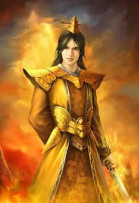 星际之配种系统