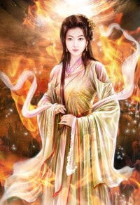 傅少的亿万甜妻