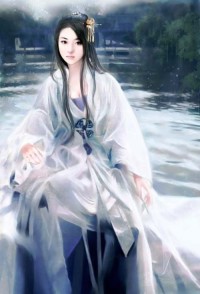 旷野里的星