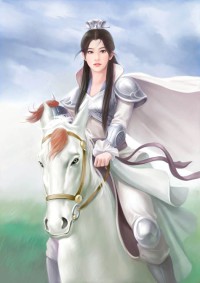 快穿之大哥救救我