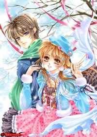 绝世神偷:废柴七小姐