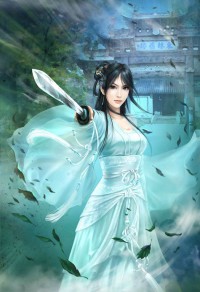 快穿之女配拯救计划