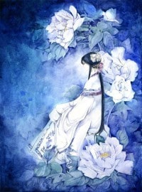 傅少的学霸小甜妻