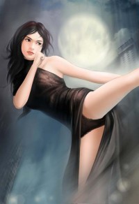玻璃贴纸
