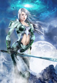 大国机长:我这真不是歼星舰啊