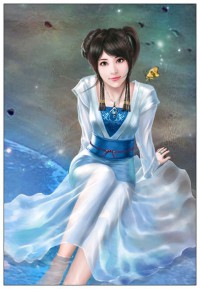 扶摇皇后燃文,扶摇皇后燃文