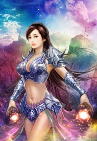 我家客人你惹不起
